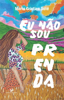 Eu Não Sou Prenda, contos