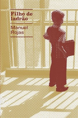 Filho de ladrão