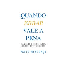 Quando Errar Vale a Pena