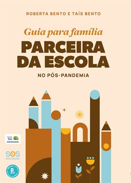 Guia Para Família Parceira Da Escola