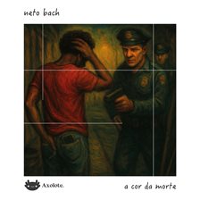 A Cor Da Morte E O Ano Do Fim Do Mundo A Cor Da Morte E O Ano Do Fim Do Mundo