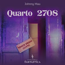 Quarto 2708