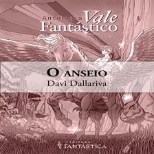 O Anseio