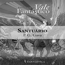 Santuário