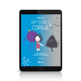 Sofi Elige El Coraje