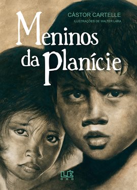 Meninos da planície Meninos da planície