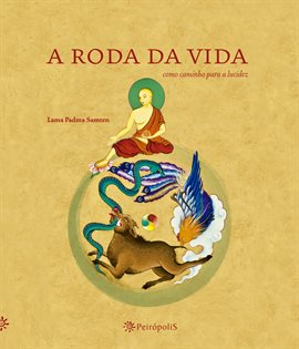 A Roda Da Vida