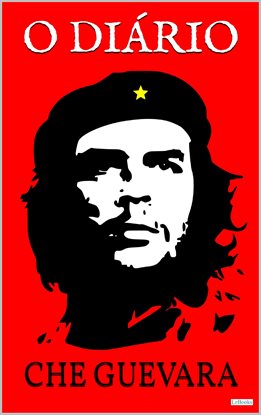 Che Guevara: O Diário