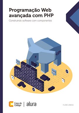 Programação Web Avançada Com Php