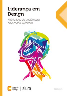 Liderança em Design Liderança em Design