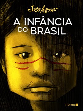 A infância do Brasil