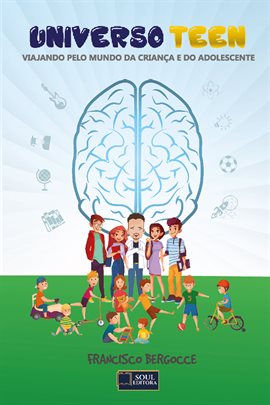 Universo Teen Universo Teen
