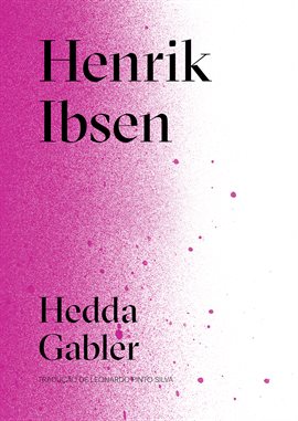 Hedda Gabler