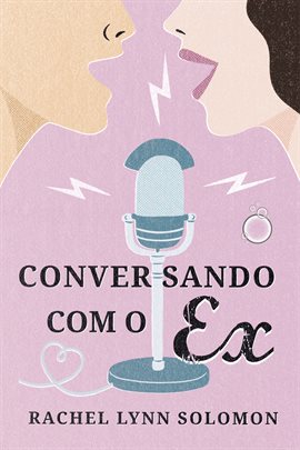 Imagen de portada para Conversando Com O Ex