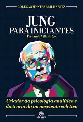 Jung Para Iniciantes Jung Para Iniciantes