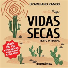 Vidas Secas - Texto integral Vidas Secas - Texto integral