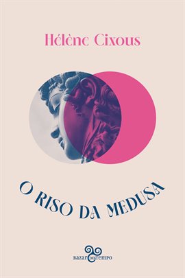 O Riso Da Medusa O Riso Da Medusa
