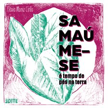 Samaúme-se