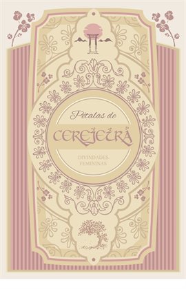 Pétalas De Cerejeira Pétalas De Cerejeira