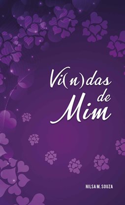 Vi(n)das Em Mim Vi(n)das Em Mim