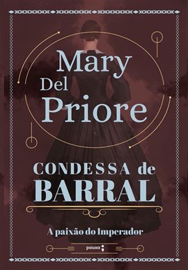 Condessa De Barral