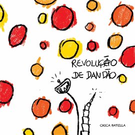 Revolução De Dandão