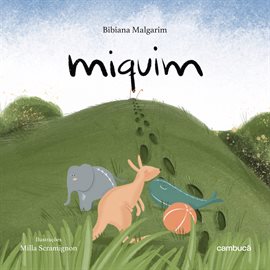 Miquim