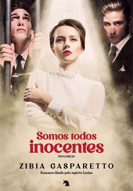 Somos Todos Inocentes