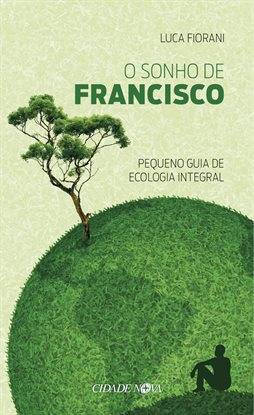Cover image for O Sonho De Francisco