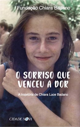 O Sorriso Que Venceu a Dor