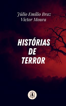 Histórias de Terror