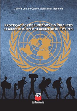 Proteção aos refugiados e migrantes Proteção aos refugiados e migrantes
