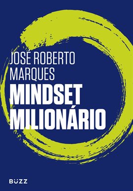 Mindset Milionário