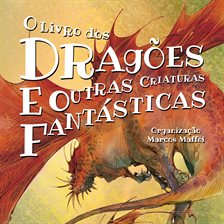 Livro dos Dragões Livro dos Dragões