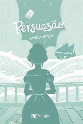 Persuasão