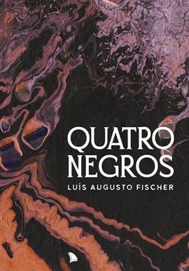 Quatro Negros