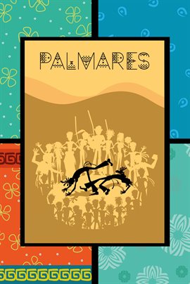 Palmares Palmares