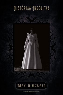 Histórias Insólitas Histórias Insólitas