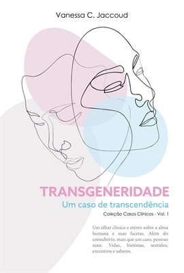 Transgeneridade Transgeneridade