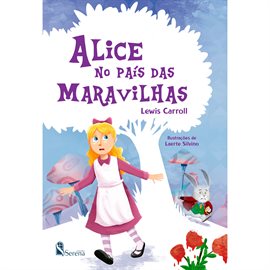 Alice no país das maravilhas
