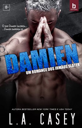 Damien