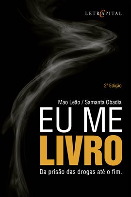 Eu Me Livro