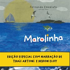 Marolinha
