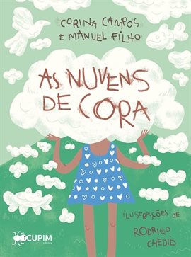 As Nuvens de Cora