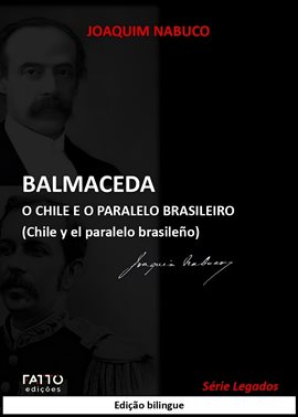 Balmaceda Balmaceda