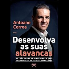 Desenvolva as suas alavancas