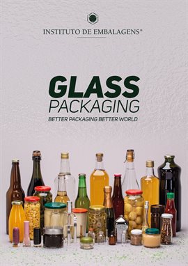 Cover image for Glass Packaging