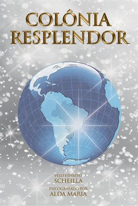Imagen de portada para Colnia Resplendor