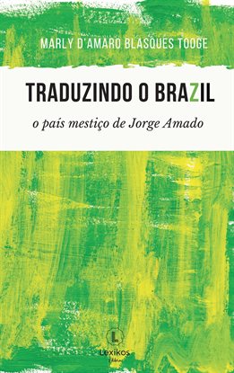Traduzindo o BraZil