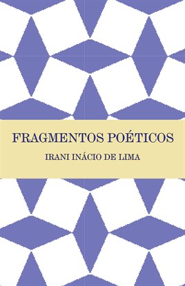 Imagen de portada para Fragmentos Poéticos